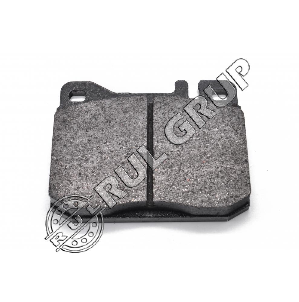 PLACUTA FRANA 637606 CL